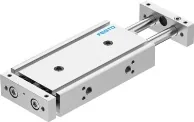 DGTZ-GF-25-50-J-T-P-A Двухпоршневой цилиндр Festo