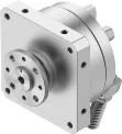 DSM-12-270-P1-FW-A-B Неполноповоротный привод Festo