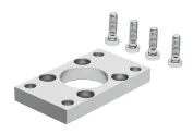 CRFNG-40 Фланцевое крепление Festo