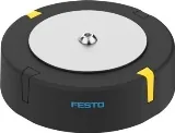 SASF-F9-DE-64-A30 Индикатор положения Festo