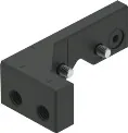 DADG-AK-G8-25-10/20 Набор соединений Festo