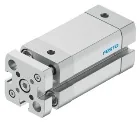 ADNGF-16-25-P-A Компактный цилиндр Festo