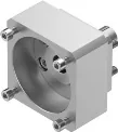 EAMM-A-N38-70AA Осевой набор Festo