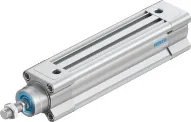 DSBC-32-100-PPSA-N3 Стандартный цилиндр Festo