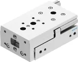 DGST-12-40-Y12A Мини-суппорт Festo