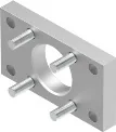 FNC-32 Фланцевое крепление Festo