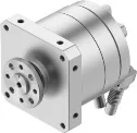DSM-T-16-270-CC-FW-A-B Неполноповоротный привод Festo