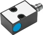 SIES-V3B-NS-S-L Датчик положения Festo