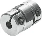 EAMC-20-30-6-10 Муфта Festo