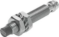 SIEF-M8NB-PS-S-L Датчик положения Festo