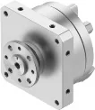 DSM-12-270-P-FW-A-B Неполноповоротный привод Festo