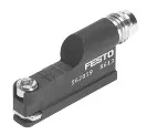 SMT-8-SL-PS-LED-24-B Датчик положения Festo 562019