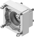 EAMM-A-L38-60P-G2 Осевой набор Festo