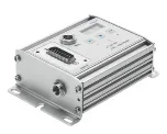SPC11-MTS-AIF-2 Контроллер позиционирования Festo