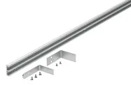 EAPR-S1-S-46-800/840-S Рейка для датчиков Festo