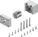 EAMM-A-S38-42A-G2 Осевой набор Festo