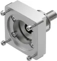 EAMM-A-K48-80P Осевой набор Festo