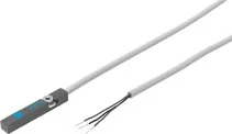 SIES-8M-NO-24V-K-7,5-OE Датчик положения Festo