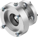 EAMM-A-C42-6-89CA-S5 Осевой набор Festo