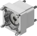 EAMM-A-D40-60R Осевой набор Festo