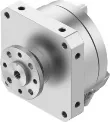 DSM-32-270-P1-FW-A-B Неполноповоротный привод Festo