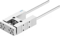 FEN-25-125-KF Направляющая Festo