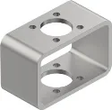 DARQ-B-F03-F03-R13 Mounting adapter Festo