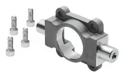 ZNCF-50 Поворотная цапфа Festo