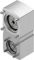 EAMM-U-86-D50-87A-102-S1 Параллельный набор Festo