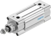 DSBC-63-80-D3-PPVA-N3 Стандартный цилиндр Festo