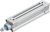 DSBC-32-125-PPVA-N3 Стандартный цилиндр Festo