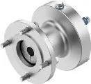 EAMM-A-C68-16-114CA-S5 Осевой набор Festo