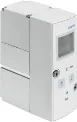 VPPM-8TA-L-1-F-0L10H-S1C1 Пропорциональный регулятор давления Festo