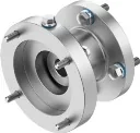 EAMM-A-C50-10-89CC-S5 Осевой набор Festo