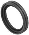 EASS-RS-T-A-4P-30-42-B7 rotary shaft seal Festo