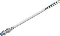 SIEN-M5B-NO-K-L Датчик положения Festo