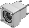 EAMM-A-D32-40G-S1 Осевой набор Festo