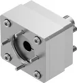 EAMM-A-N48-50GA Осевой набор Festo