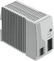 Блок питания CACN-3A-7-10-G2