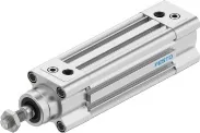 DSBC-32-60-D3-PPVA-N3 Стандартный цилиндр Festo