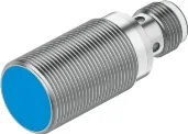 SOIA-M18PB-PNLK-M12 Proximity switch Festo