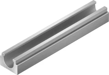 HGP-SL10-10 Рейка для датчиков Festo
