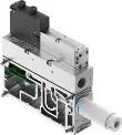 Генератор вакуума VABF-S4-2-V2B1-G38-CB-VH-14-A