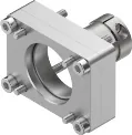EAMM-A-P4-28B-28A Осевой набор Festo