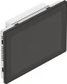 CDPX-X-E1-W-10 Блок диагностики и обслуживания Festo