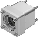 EAMM-A-D40-40G-S1 Осевой набор Festo
