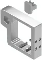 DAYP-E21-110 Держатель амортизатора Festo