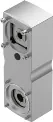 EAMM-U-110-S95-100A-207 Параллельный набор Festo