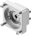 EAMM-A-N48-87A Осевой набор Festo
