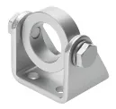 SBN-32 Поворотная цапфа Festo